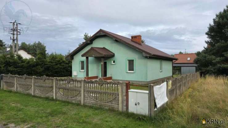 Dom  na sprzedaż, , Wierzyce, ul. 