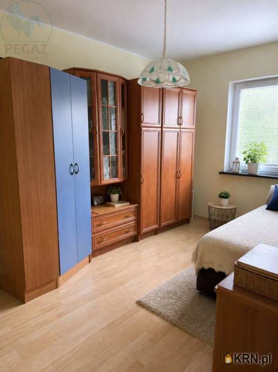Wierzyce, ul. , , Dom  na sprzedaż
