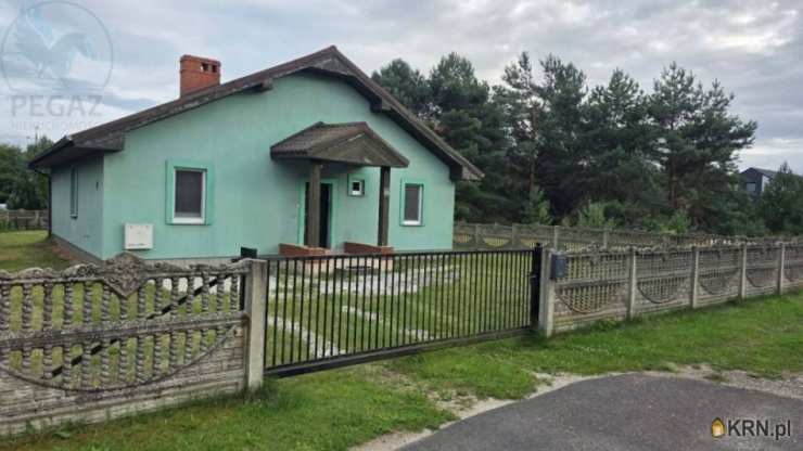 Dom  na sprzedaż, Wierzyce, ul. , 
