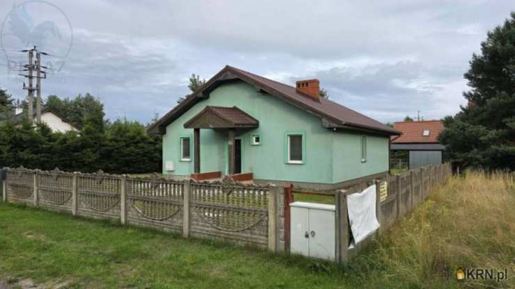 Dom  na sprzedaż, , Wierzyce, ul. 