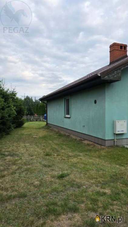 Wierzyce, ul. , , Dom  na sprzedaż