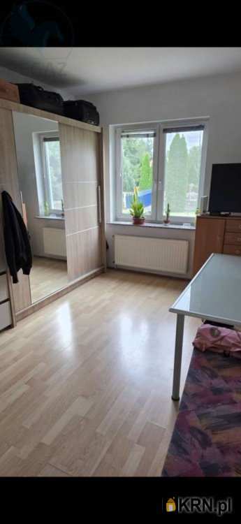 Wierzyce, ul. , Dom  na sprzedaż, 