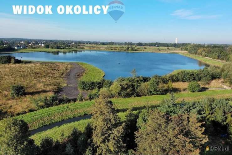 Wilczkowice, ul. , Dom  na sprzedaż, 4 pokojowe