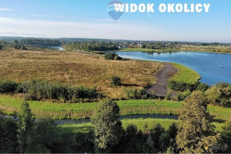 Wilczkowice, ul. , 4 pokojowe, Dom  na sprzedaż