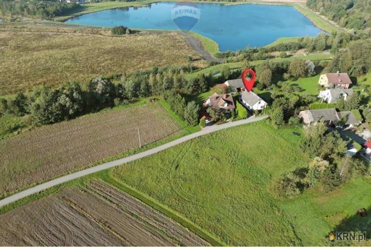 RE/MAX Polska, Dom  na sprzedaż, Wilczkowice, ul. 