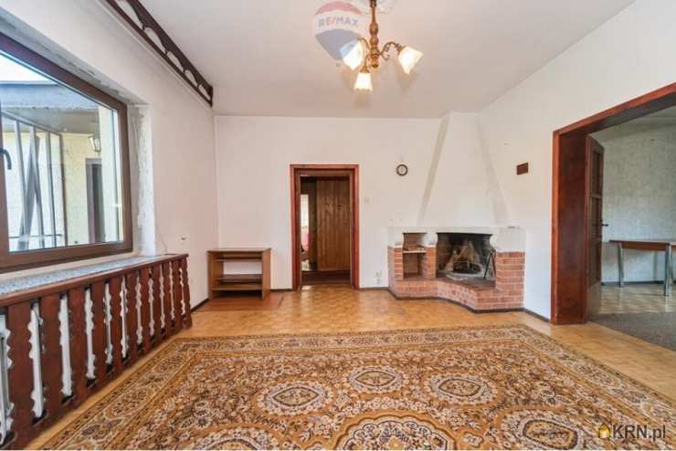 Dom  na sprzedaż, Wilczkowice, ul. , 4 pokojowe