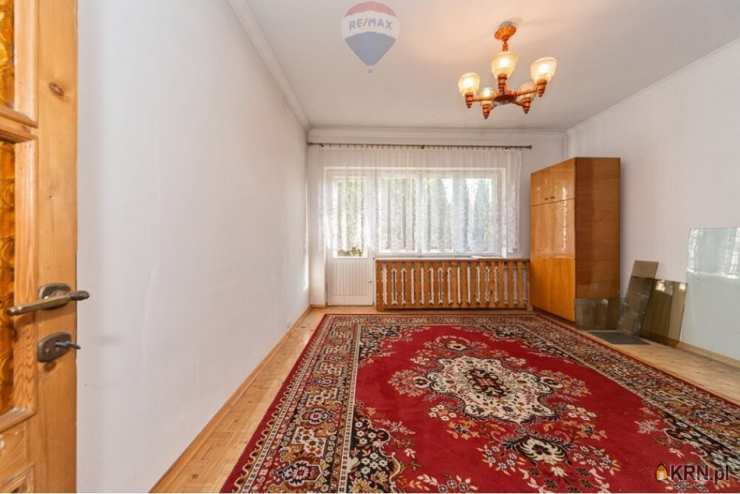 Dom  na sprzedaż, 4 pokojowe, Wilczkowice, ul. 