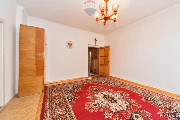 Wilczkowice, ul. , Dom  na sprzedaż, 4 pokojowe