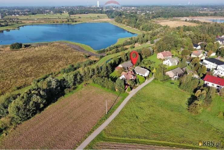 4 pokojowe, Wilczkowice, ul. , Dom  na sprzedaż