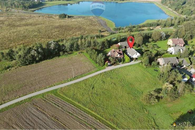 RE/MAX Polska, Dom  na sprzedaż, Wilczkowice, ul. 