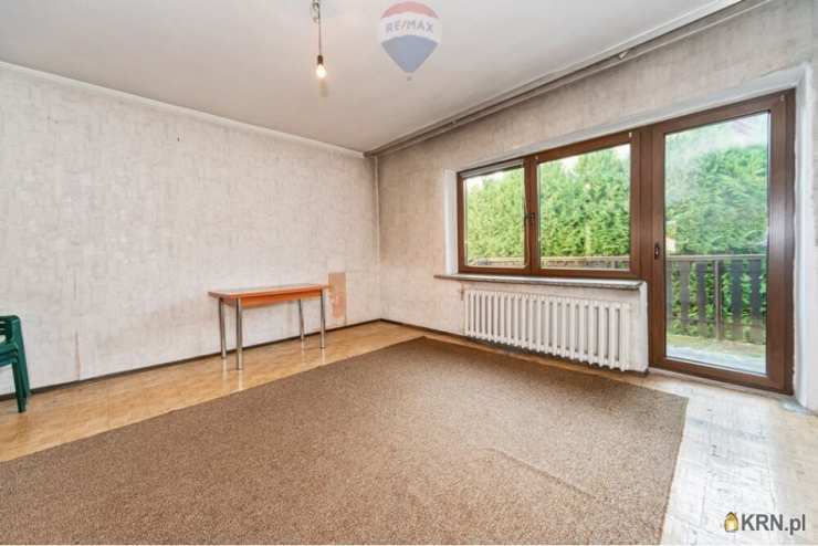 Wilczkowice, ul. , 4 pokojowe, Dom  na sprzedaż