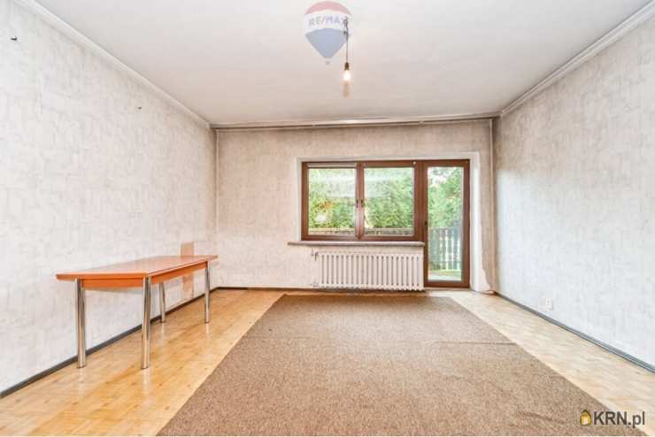 4 pokojowe, Wilczkowice, ul. , Dom  na sprzedaż