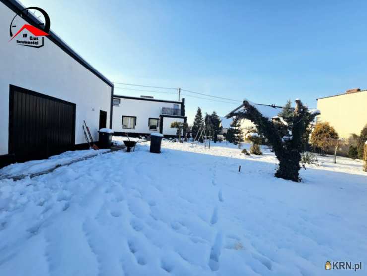 Wilczyn, ul. , Dom  na sprzedaż, 4 pokojowe