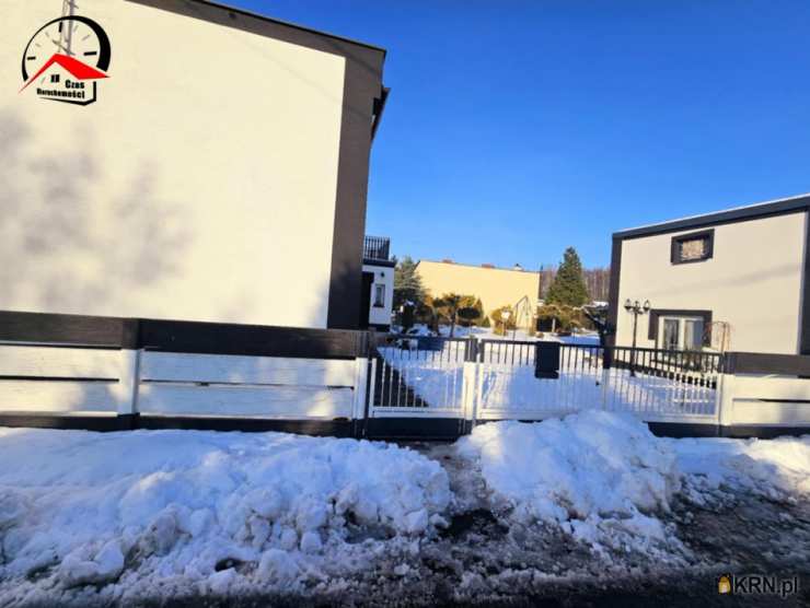 Czas Nieruchomości, Dom  na sprzedaż, Wilczyn, ul. 