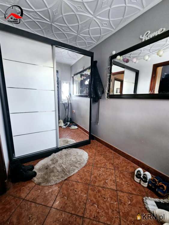 Wilczyn, ul. , Dom  na sprzedaż, 4 pokojowe