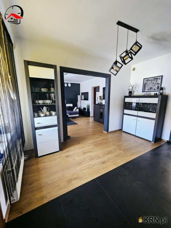 Wilczyn, ul. , 4 pokojowe, Dom  na sprzedaż