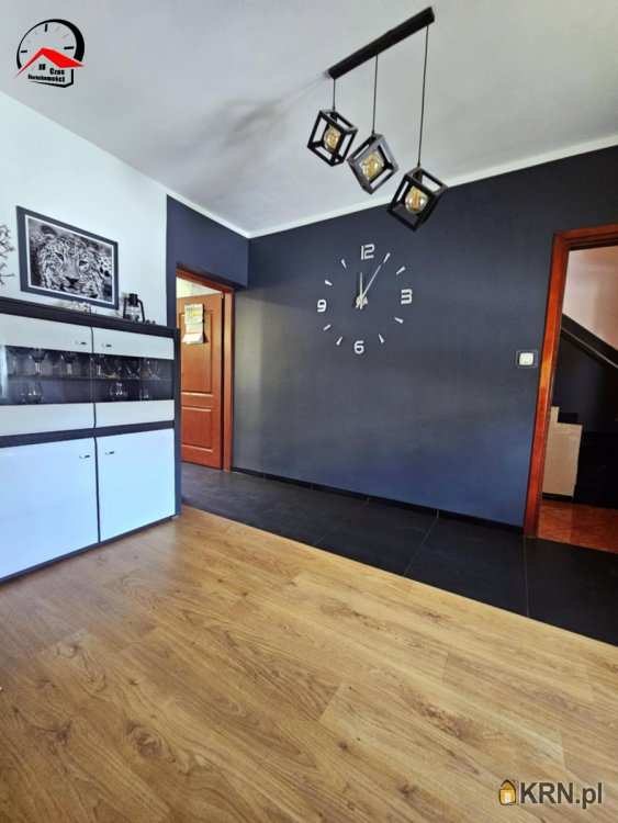 4 pokojowe, Wilczyn, ul. , Dom  na sprzedaż