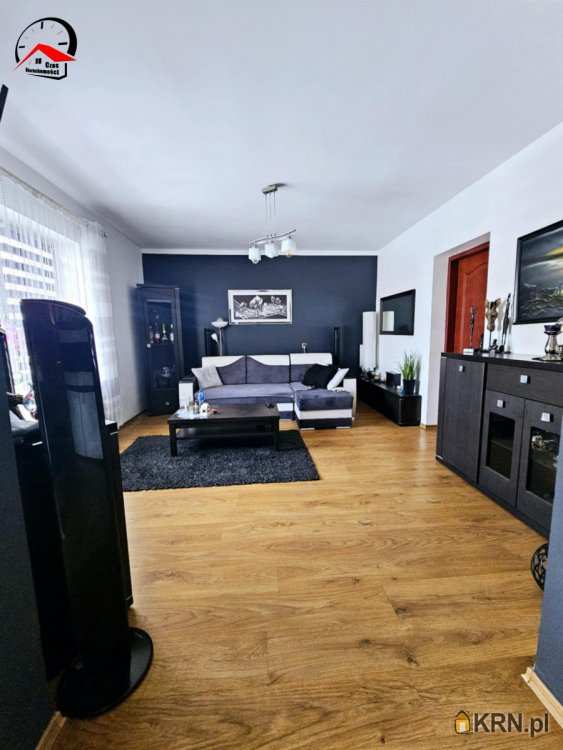 Czas Nieruchomości, Dom  na sprzedaż, Wilczyn, ul. 