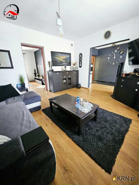 Dom  na sprzedaż, Wilczyn, ul. , 4 pokojowe