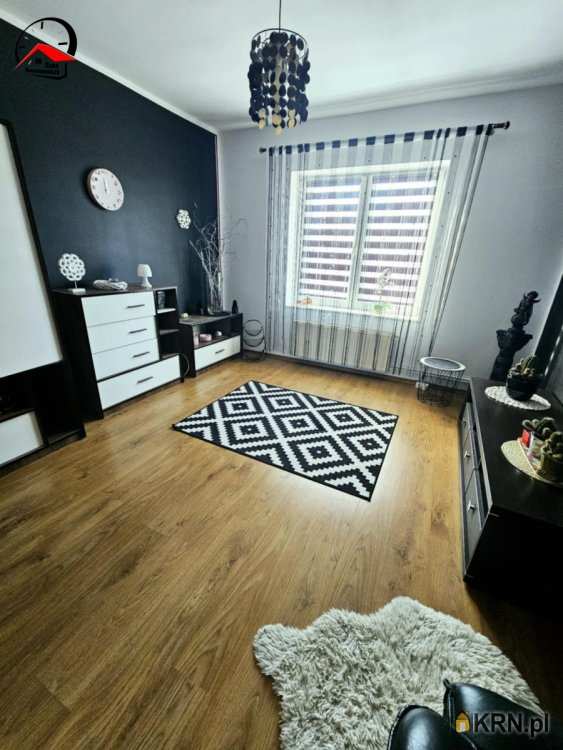 Dom  na sprzedaż, 4 pokojowe, Wilczyn, ul. 