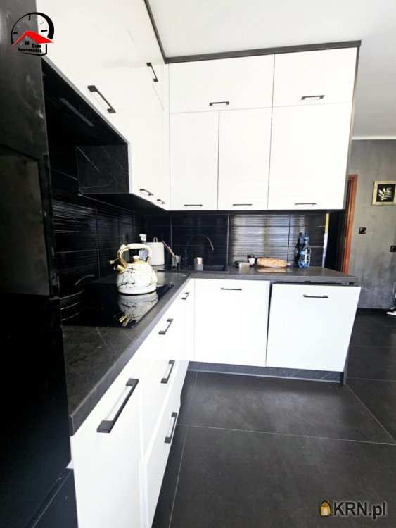 Czas Nieruchomości, Dom  na sprzedaż, Wilczyn, ul. 