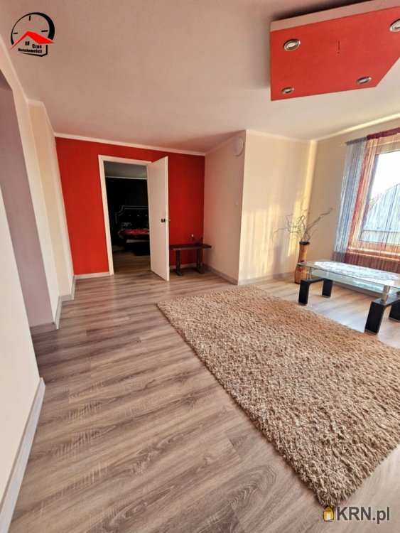 Wilczyn, ul. , Dom  na sprzedaż, 4 pokojowe