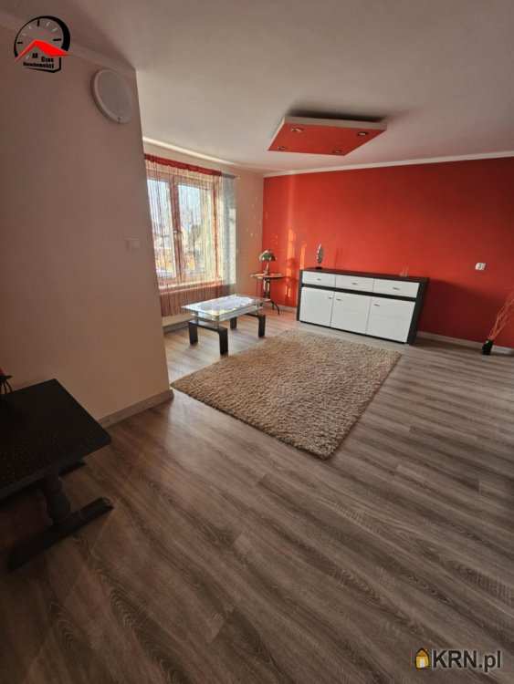 4 pokojowe, Wilczyn, ul. , Dom  na sprzedaż