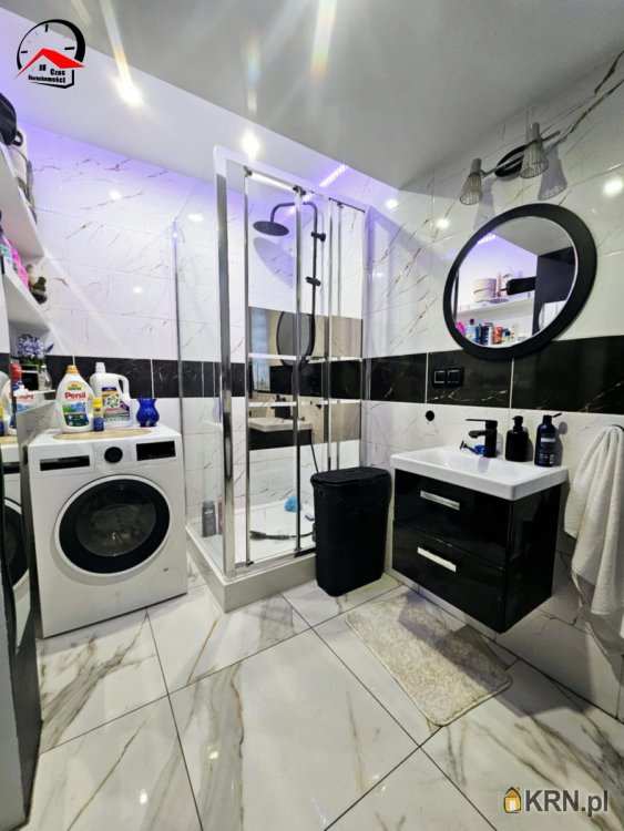 Czas Nieruchomości, Dom  na sprzedaż, Wilczyn, ul. 