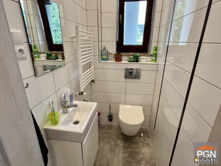 Wisełka, ul. , 3 pokojowe, Dom  na sprzedaż