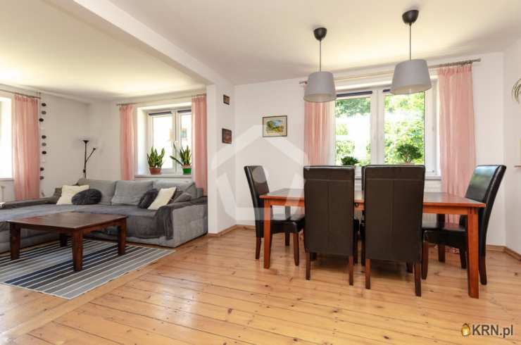 Dom  na sprzedaż, Wiśniowa, ul. , 2 pokojowe