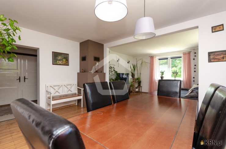 Dom  na sprzedaż, 2 pokojowe, Wiśniowa, ul. 