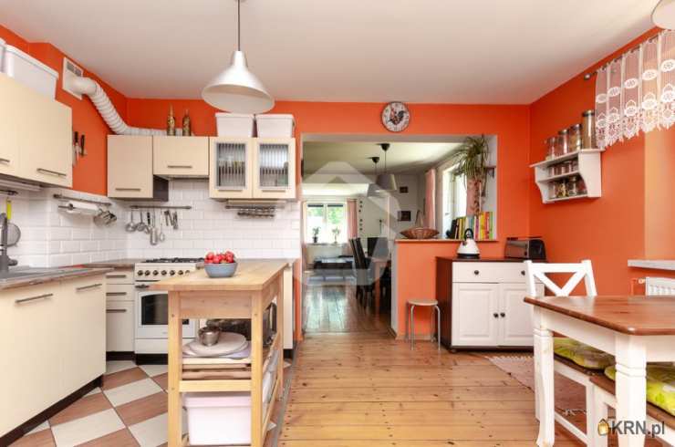 Wiśniowa, ul. , 2 pokojowe, Dom  na sprzedaż