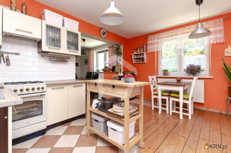 2 pokojowe, Wiśniowa, ul. , Dom  na sprzedaż