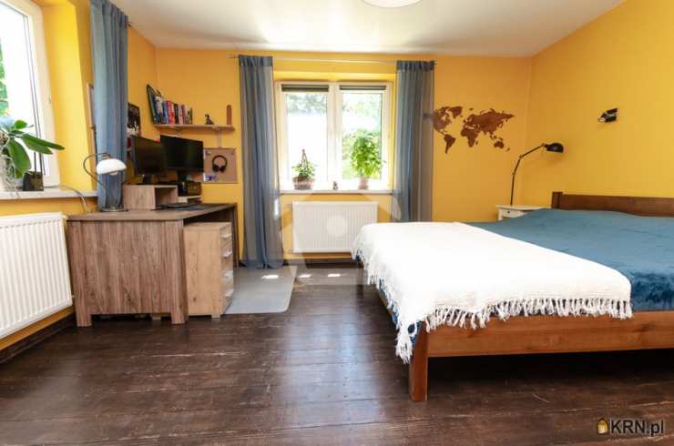 PRONESTO Centrum Nieruchomości, Dom  na sprzedaż, Wiśniowa, ul. 