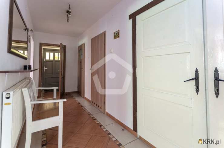 Dom  na sprzedaż, Wiśniowa, ul. , 2 pokojowe