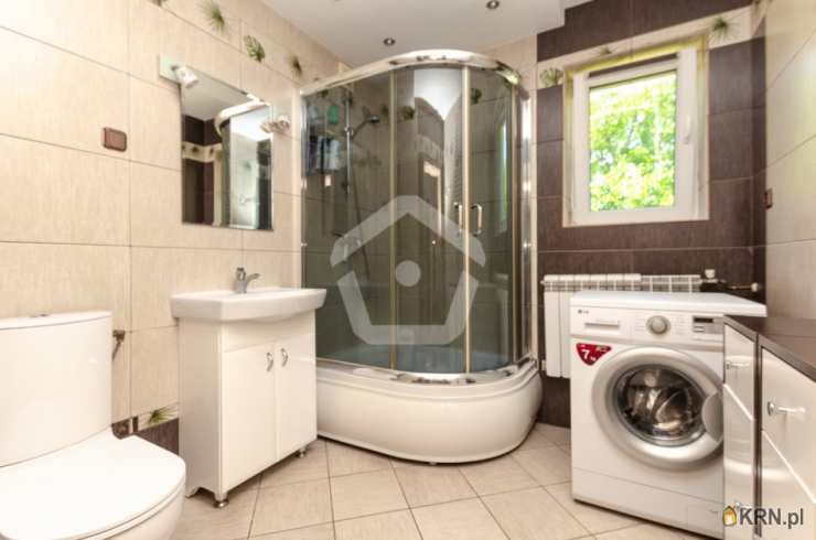 Dom  na sprzedaż, 2 pokojowe, Wiśniowa, ul. 