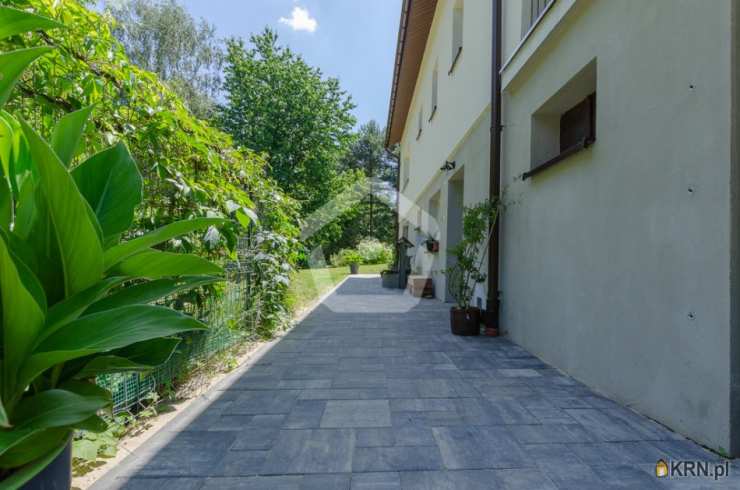 Wiśniowa, ul. , Dom  na sprzedaż, 2 pokojowe