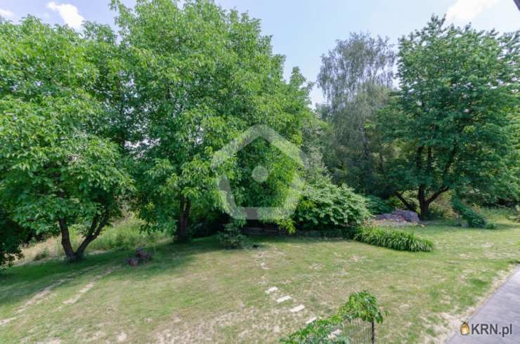 Wiśniowa, ul. , 2 pokojowe, Dom  na sprzedaż