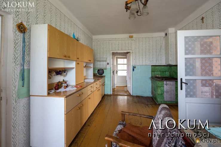 Dom  na sprzedaż, Wola Batorska, ul. , 4 pokojowe