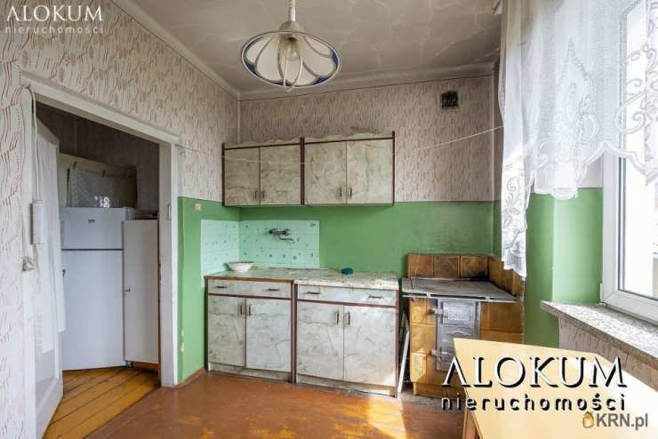 Wola Batorska, ul. , 4 pokojowe, Dom  na sprzedaż