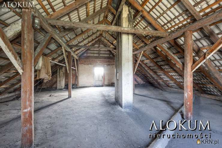 4 pokojowe, Wola Batorska, ul. , Dom  na sprzedaż