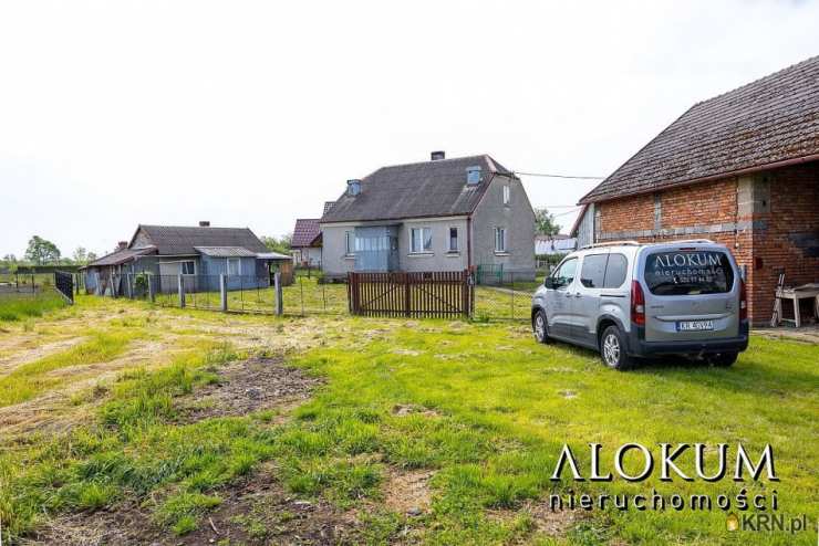 Dom  na sprzedaż, 4 pokojowe, Wola Batorska, ul. 