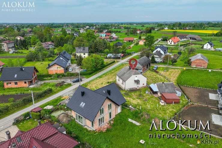 Dom  na sprzedaż, Wola Batorska, ul. , 4 pokojowe