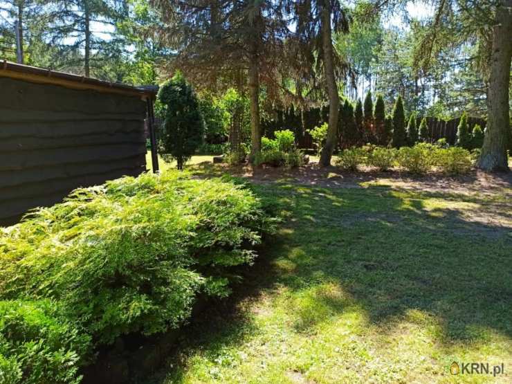 Dom  na sprzedaż, Wólka Radzymińska, ul. , 4 pokojowe