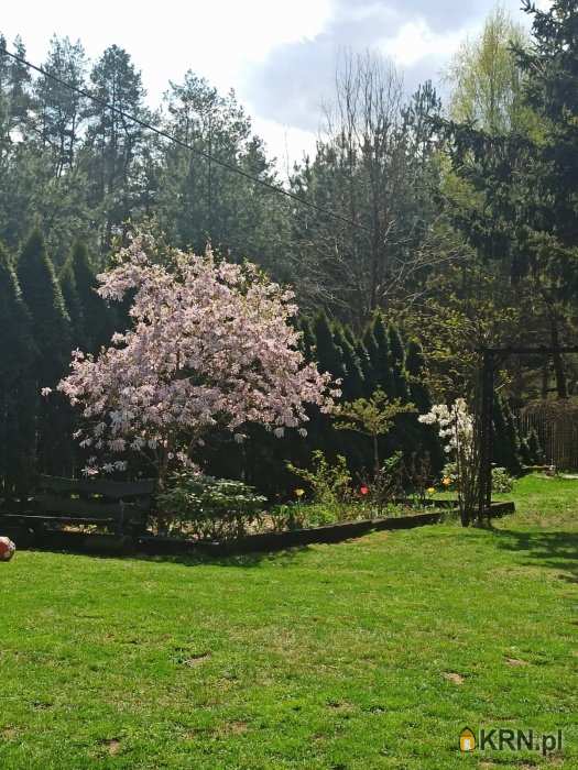 Wólka Radzymińska, ul. , Dom  na sprzedaż, 4 pokojowe