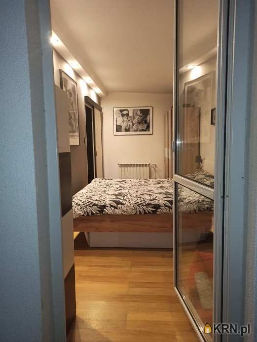 Wólka Radzymińska, ul. , Dom  na sprzedaż, 4 pokojowe