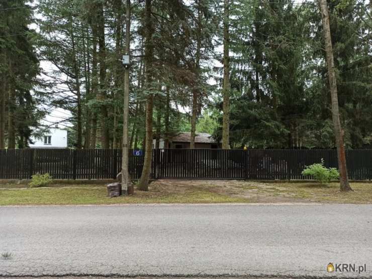 Wólka Radzymińska, ul. , 4 pokojowe, Dom  na sprzedaż