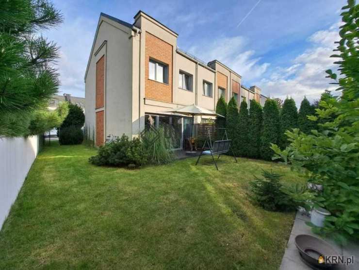 Dom  na sprzedaż, Wrocław, Krzyki/Wojszyce, ul. , 5 pokojowe