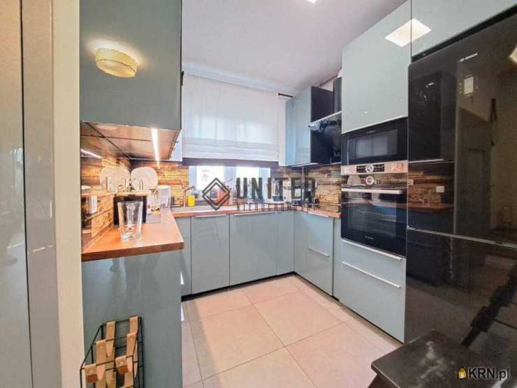 Dom  na sprzedaż, 5 pokojowe, Wrocław, Krzyki/Wojszyce, ul. 