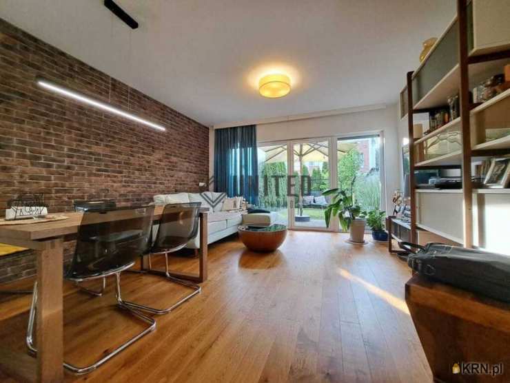 Wrocław, Krzyki/Wojszyce, ul. , Dom  na sprzedaż, 5 pokojowe